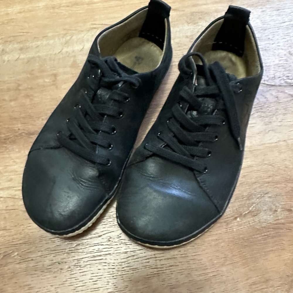 Vivobarefoot Freud (Discontinued Model) EU 42 US 9